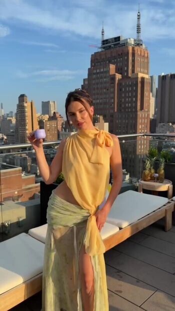 Millie Bobby Brown