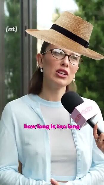 Millie Bobby Brown