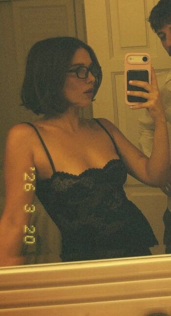 Millie Bobby Brown