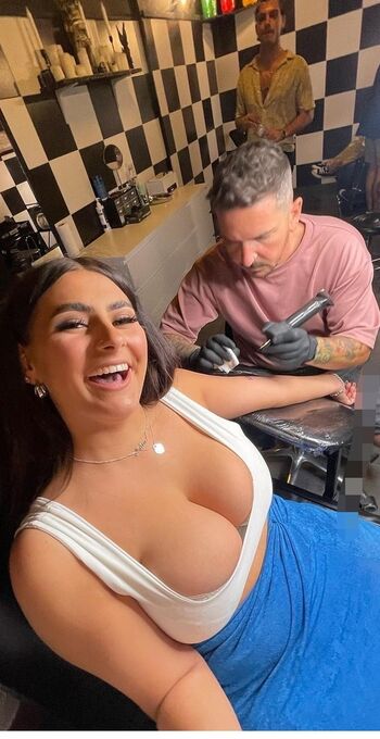 Millie C