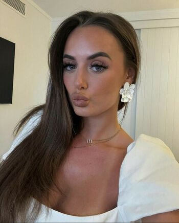 Millie Grace Court