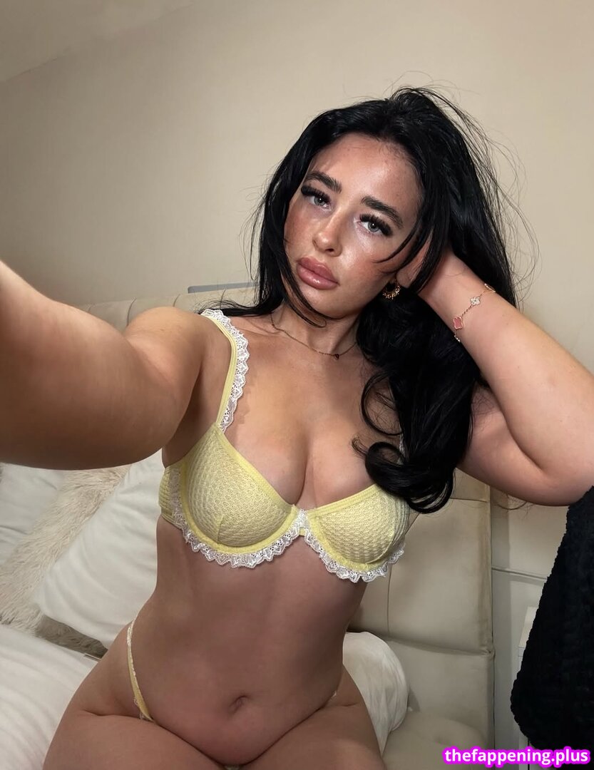 Millie Kennedy