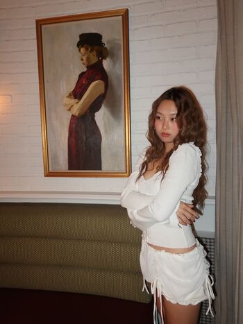 Millie Liao