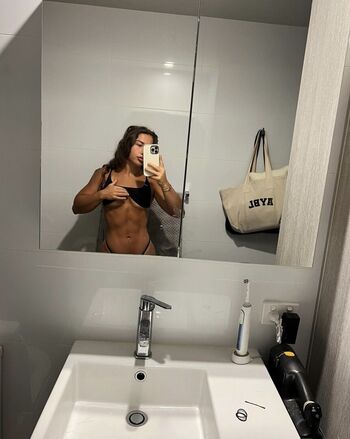 Millie Marshall