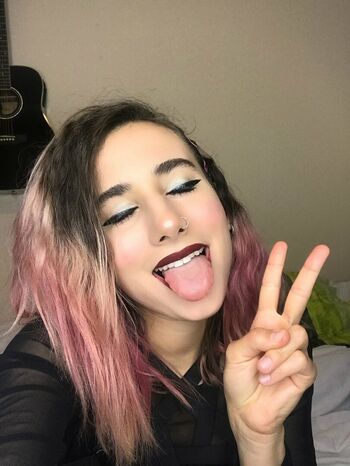 Millie Mochi Tunes