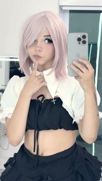 Millie_official