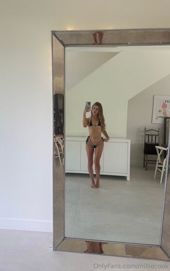 milliecook