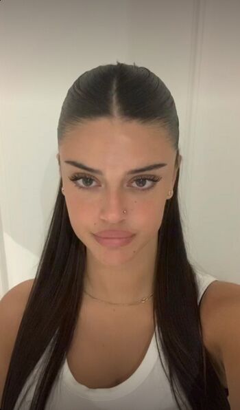 Millieebunny