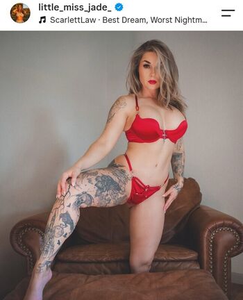 Millieebunny