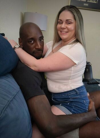 Millieebunny