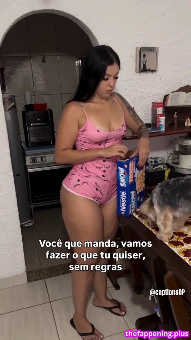 Millieebunny