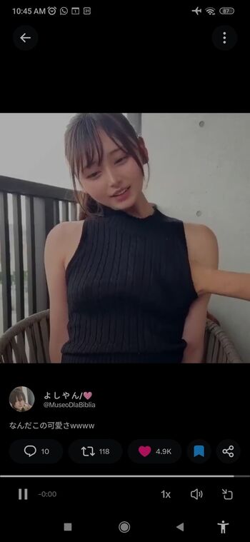 Millieebunny