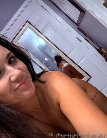 millielovesfree