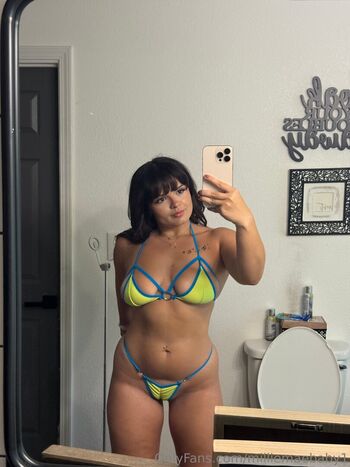 milliemaebaby1
