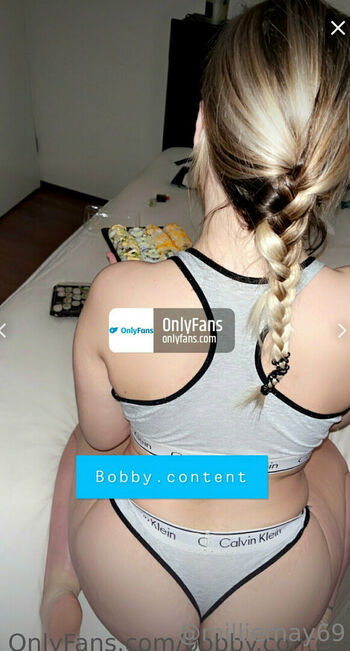 milliemay69