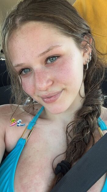 millietanaman