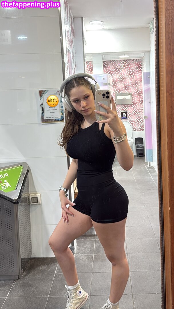 millietanaman