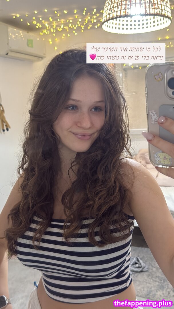 millietanaman