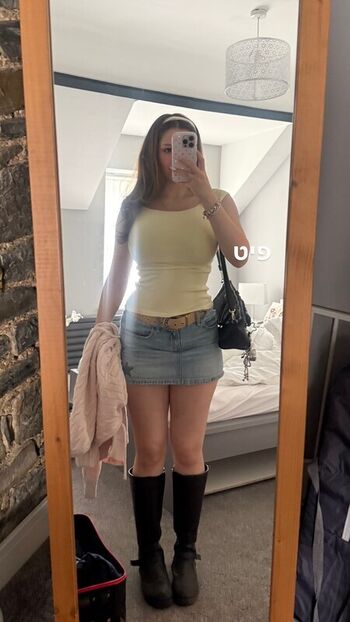 millietanaman