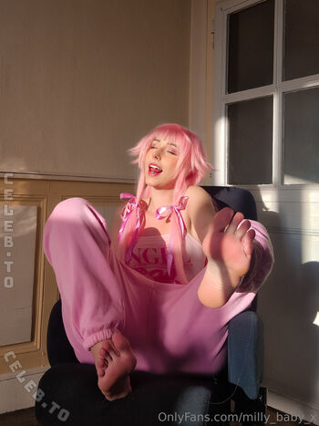 Milly_baby_x