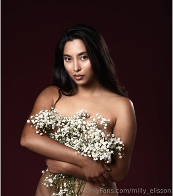 milly_elisson