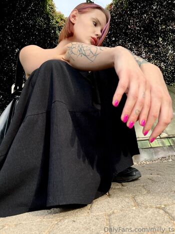 milly_ts