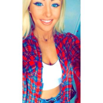 Milly Watts