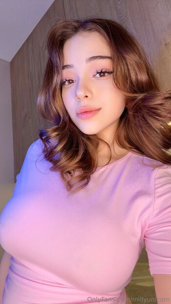 millyunicorn