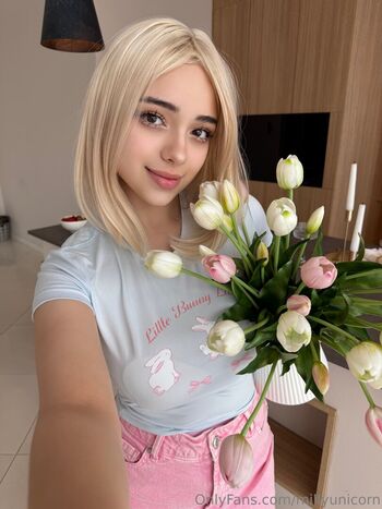 millyunicorn