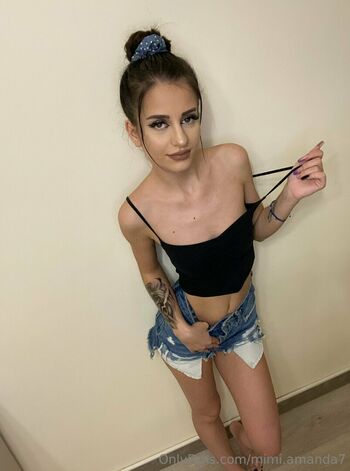 mimi.amanda7