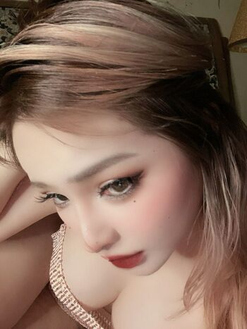 MiMi Chan