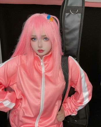MiMi Chan