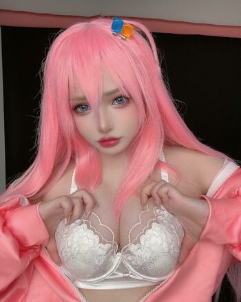 MiMi Chan