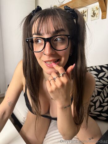 mimi-diaz