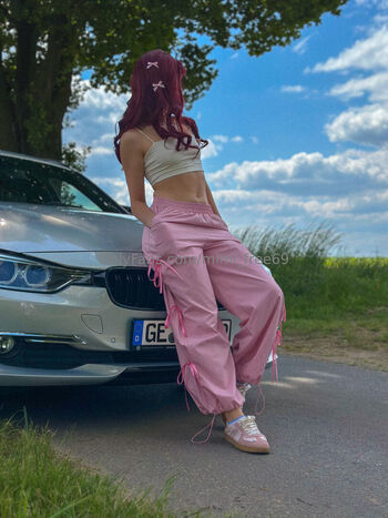 mimi_free69