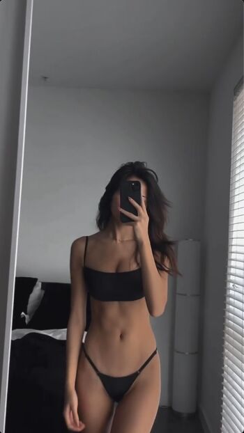 Mimi Furu