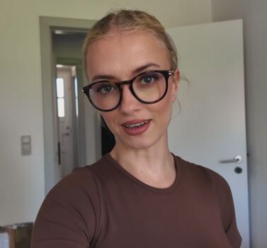 Mimi Lintrup