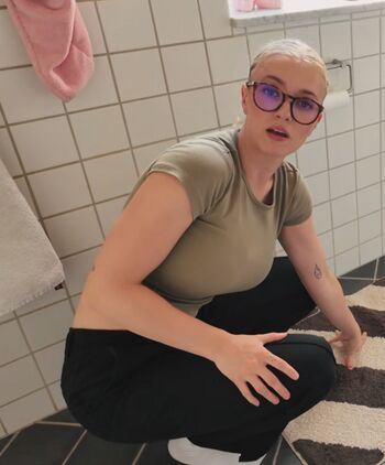 Mimi Lintrup