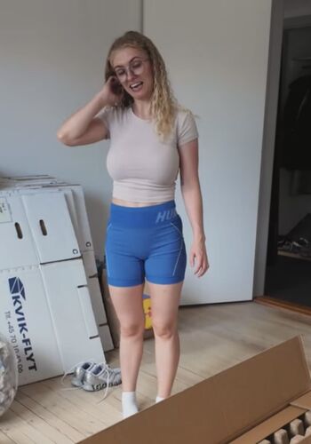 Mimi Lintrup