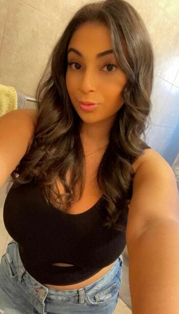 Mimi Russo