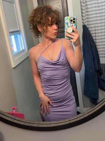 Mimi Schultz