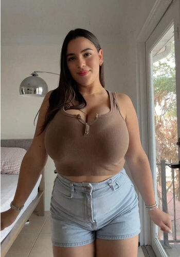 Mimi