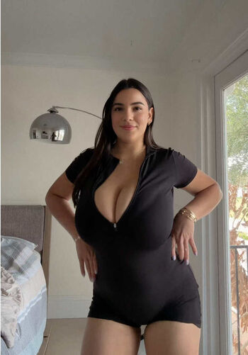 Mimi