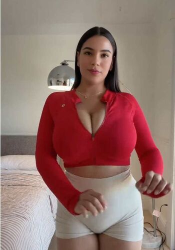 Mimi