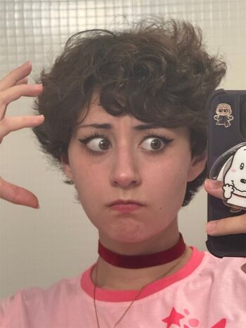 mimidoescosplay
