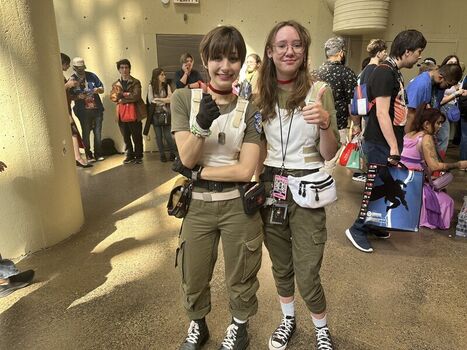 mimidoescosplay