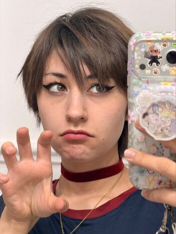 mimidoescosplay