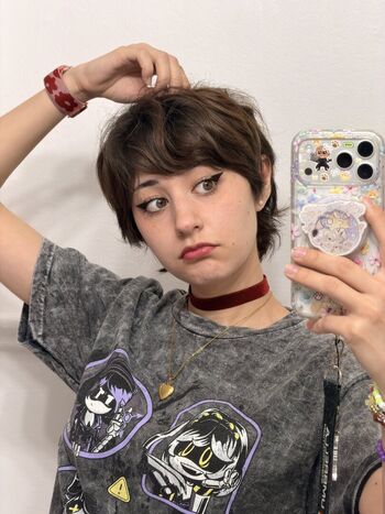 mimidoescosplay