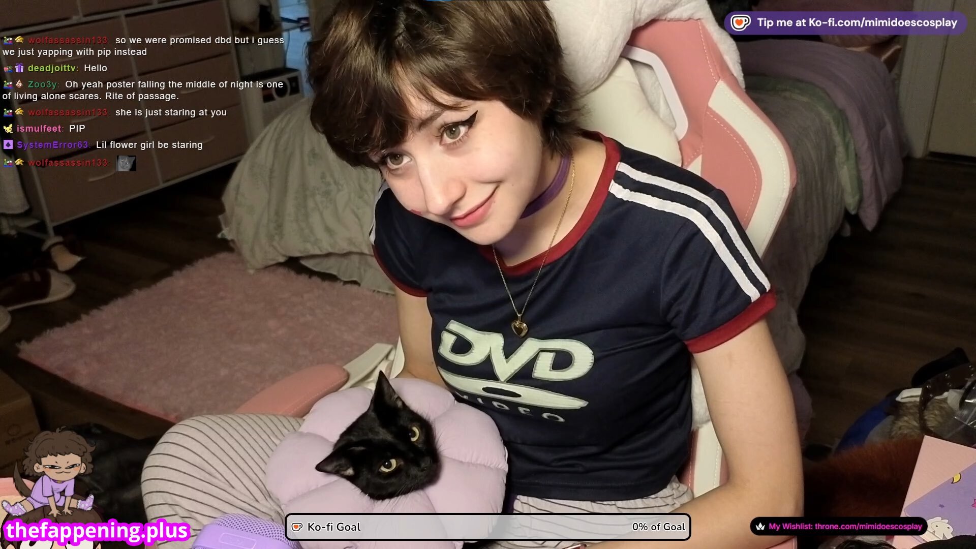 mimidoescosplay