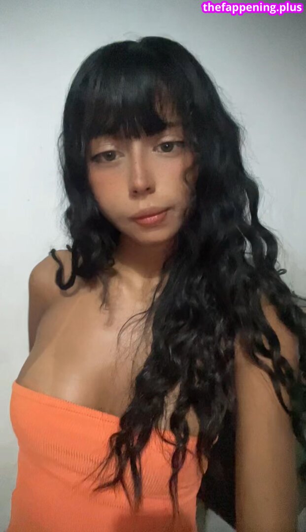 mimiesquisitinha